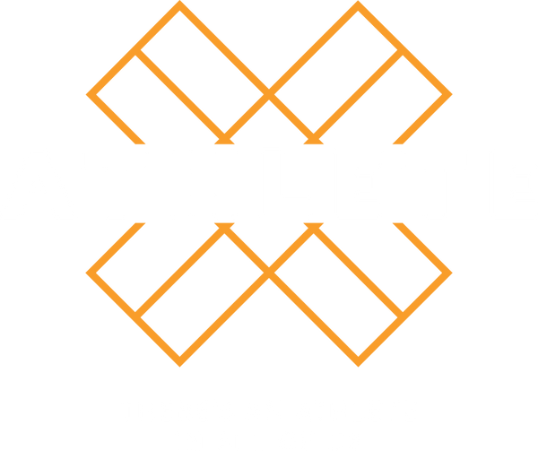 Athlete X